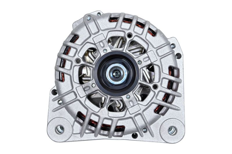 Prekės atitinka OEM kodą: 8200410674