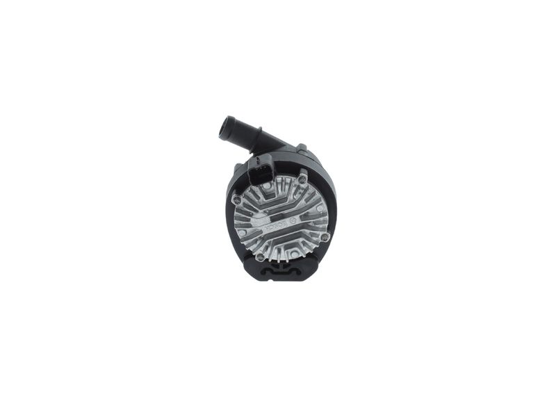 BOSCH 0 392 024 51V Auxiliary Water Pump (cooling water circuit)