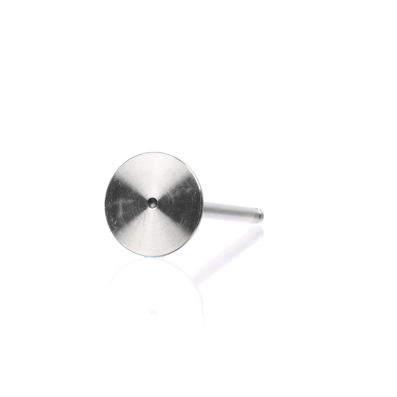 Product Image - Uitlaatklep - VE0180 - ET ENGINETEAM