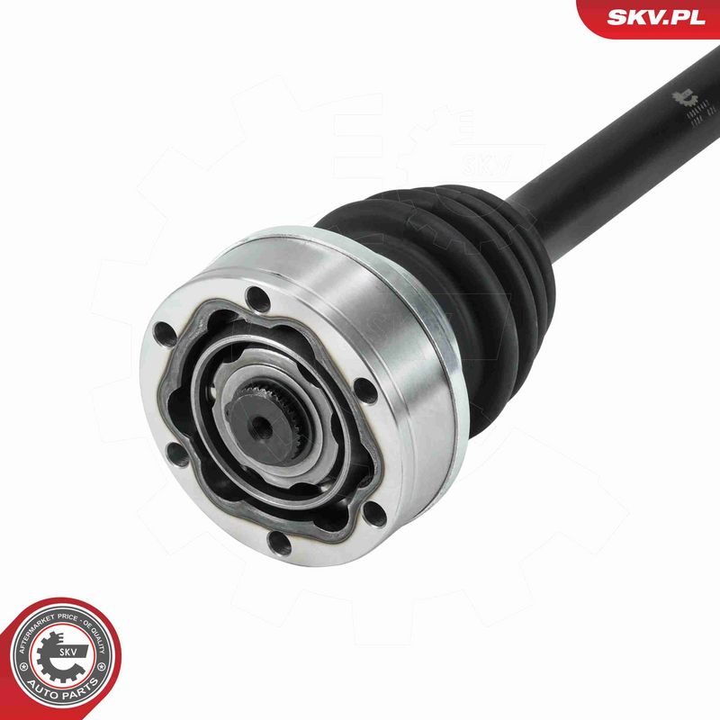 ESEN SKV 40SKV442 Drive Shaft