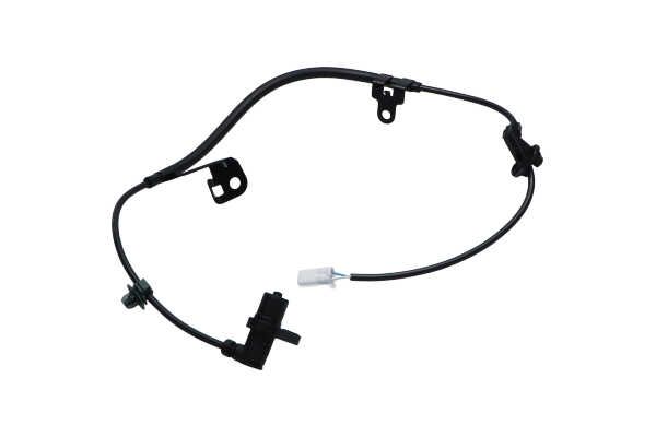 Kavo Parts BAS-1502 Sensor, wheel speed