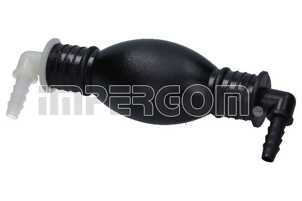4017_P.JPG