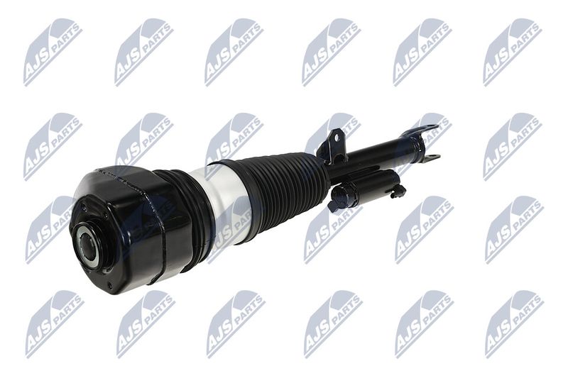 Amort, NTY A-BM-088