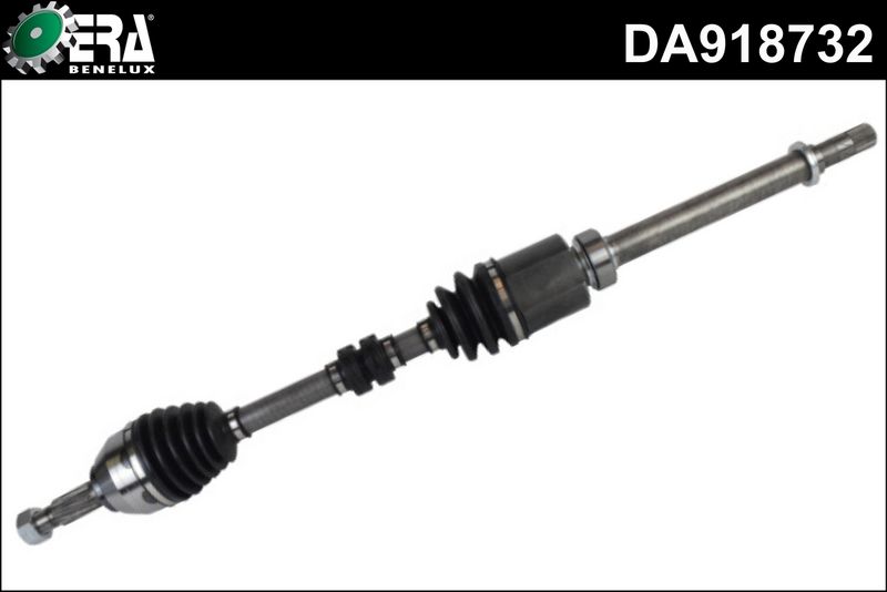 ERA Benelux DA918732 - Drive Shaft