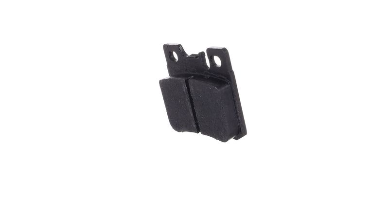 SKF VKBP90373 Brake Pad Set, disc brake