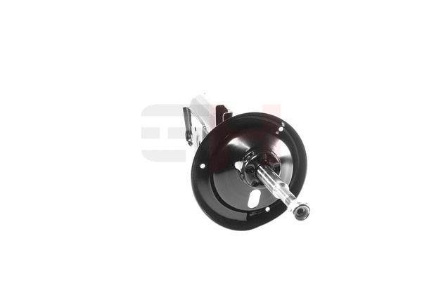 GH GH-323369 Shock Absorber