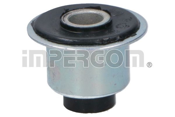 OEM код товара: 99469085