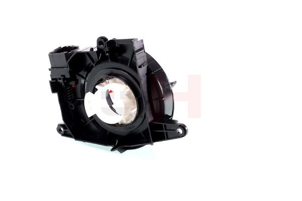 Turvapadja lint, turvapadi, GH GH-794733