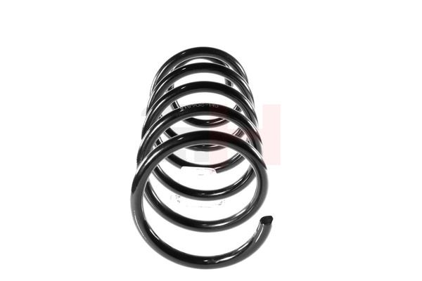 GH GH-204818 Suspension Spring