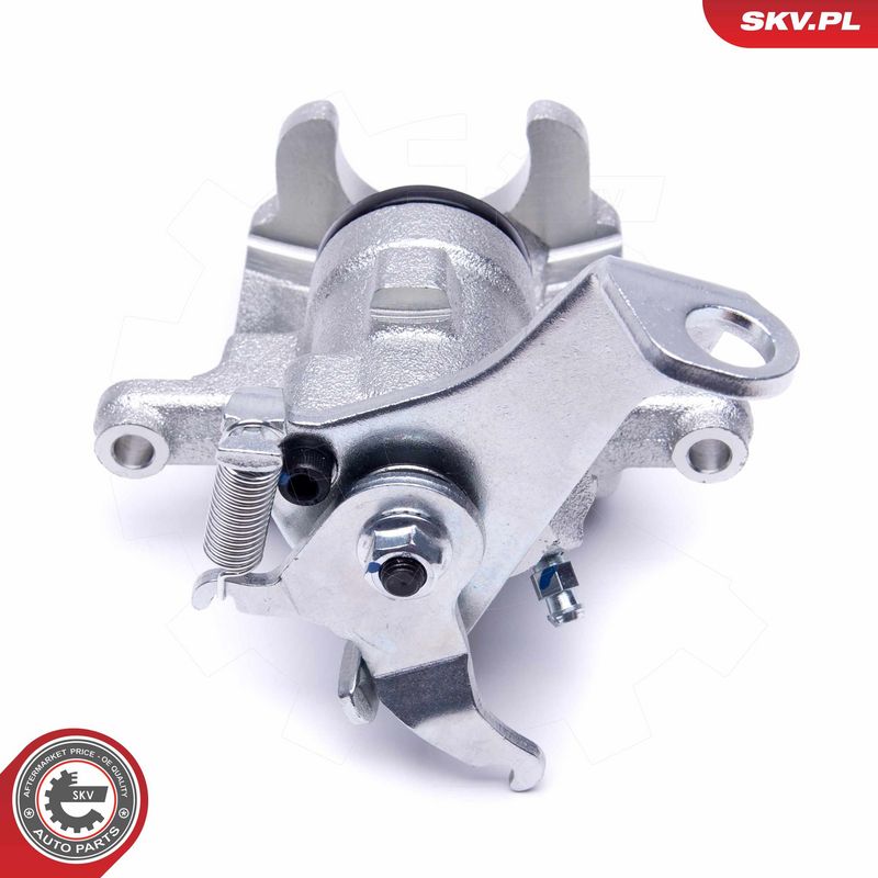 Pidurisadul, ESEN SKV 50SKV364