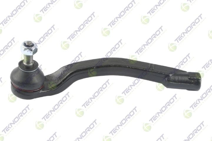 Rotule+de+barre+de+connexion TEKNOROT R-582