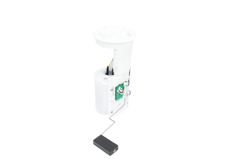 Prekės atitinka OEM kodą: 4B0 919 051 E