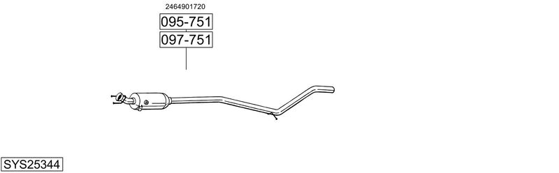SYS25344.JPG