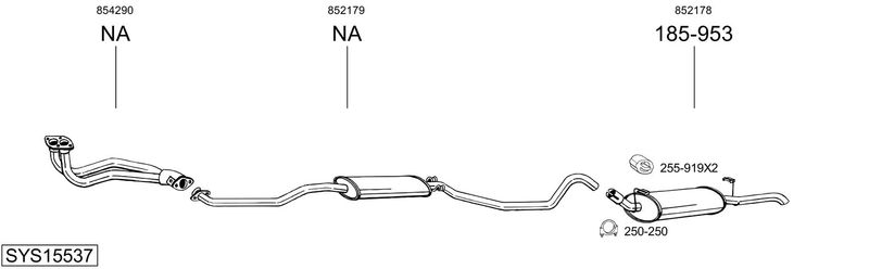 SYS15537.JPG