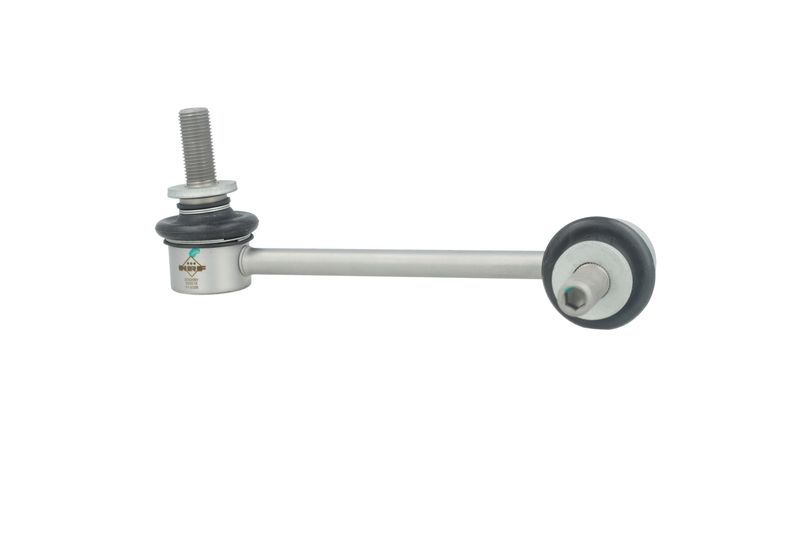 NRF 830012 Link/Coupling Rod, stabiliser bar