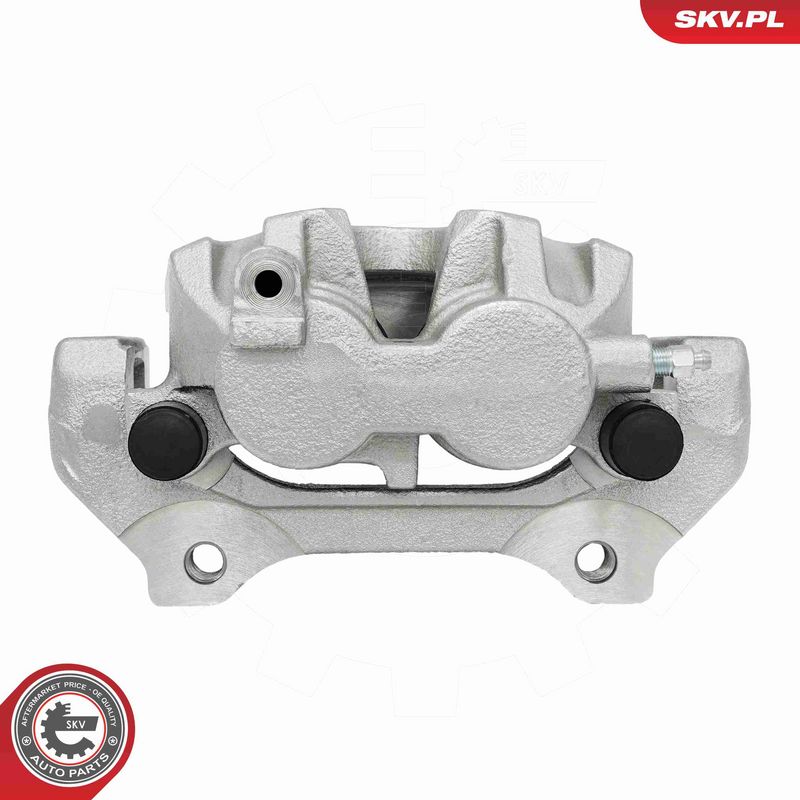 ESEN SKV 78SKV411 Brake Caliper