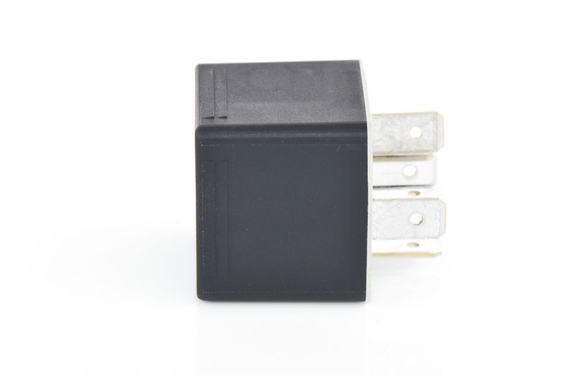 BOSCH 0 332 209 211 Relay, main current
