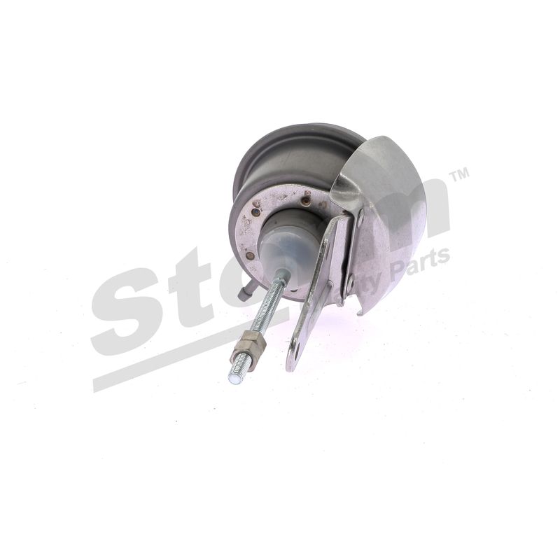 Détendeur de suralimentation STORM QUALITY PARTS 97996