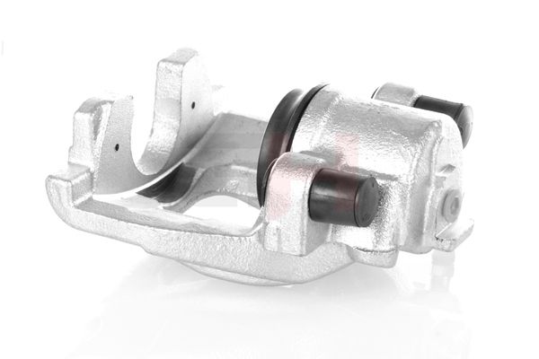 Pidurisadul, GH GH-431601V