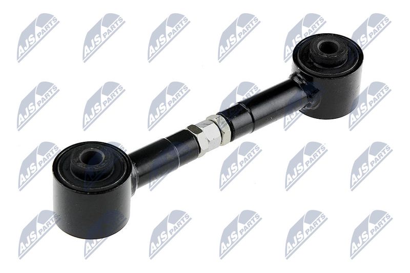 NTY ZWT-MZ-024 Control/Trailing Arm, wheel suspension