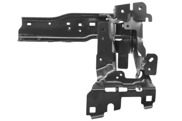 BLIC 6508-05-0074241P Headlight Base