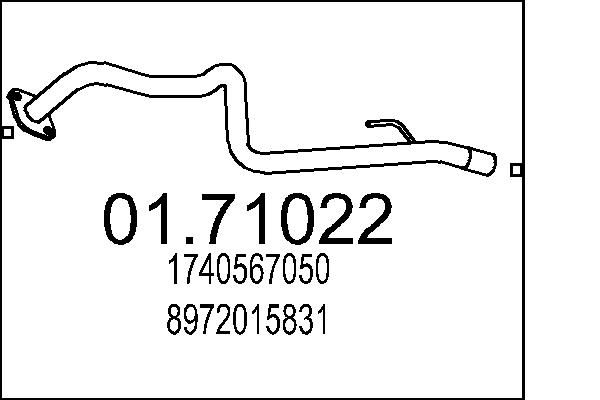 A0171022.JPG