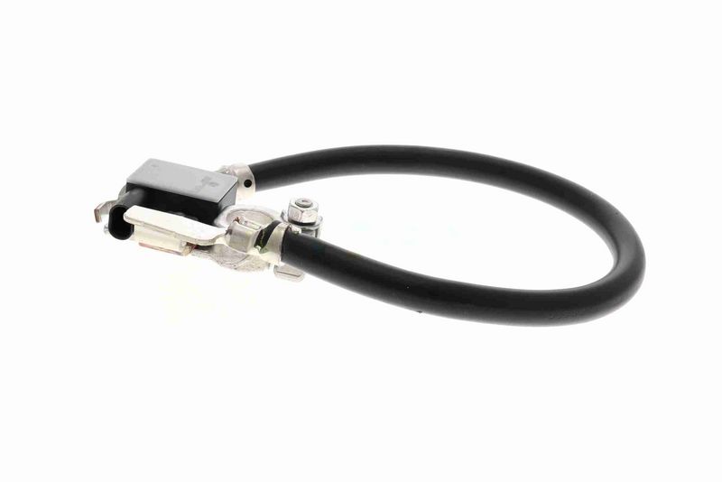 VEMO V25-17-1001 Sensor, battery management