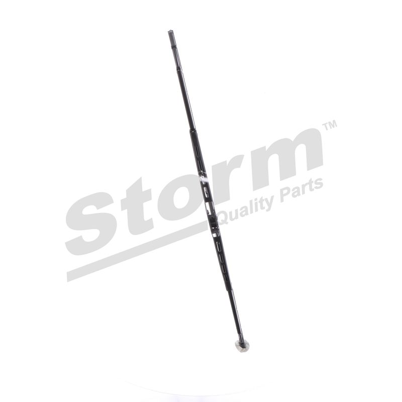 Balai d'essuie-glace STORM QUALITY PARTS 1000600