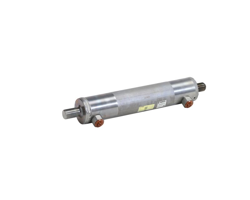 Cilindru receptor, servodirectie K S00 002 371 BOSCH