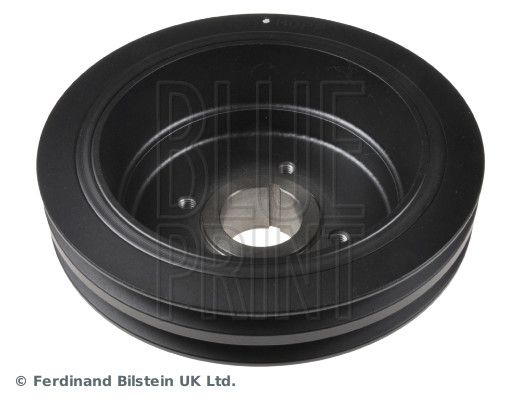 BLUE PRINT ADG06109 Belt Pulley, crankshaft