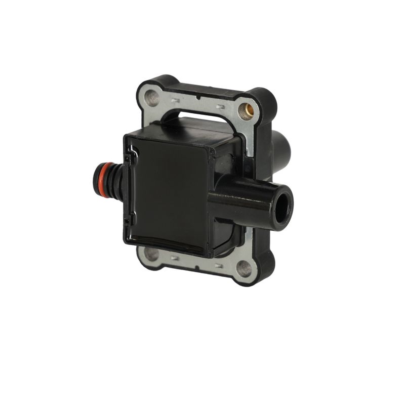 Süütepool, NISSENS 966043