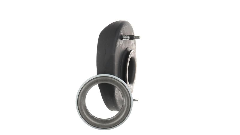 SKF VKDA35624 Suspension Strut Support Mount