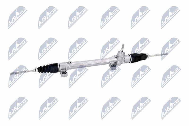Rooliajam, NTY SPK-TY-027