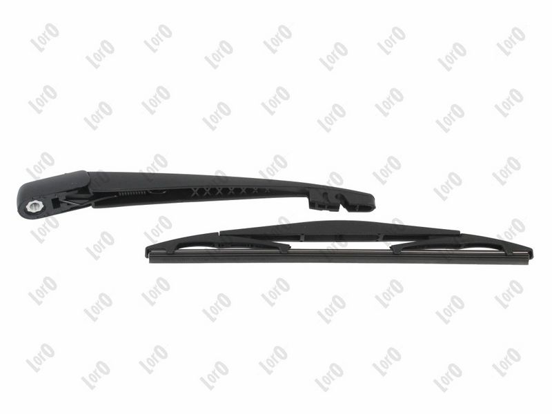 ABAKUS 103-00-238-C Wiper Arm Set, window cleaning
