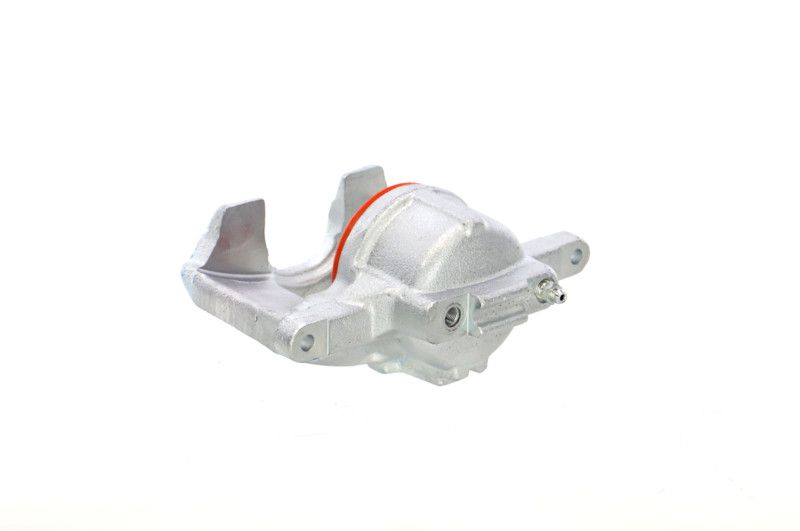REMANTE 012-001-000944R Brake Caliper
