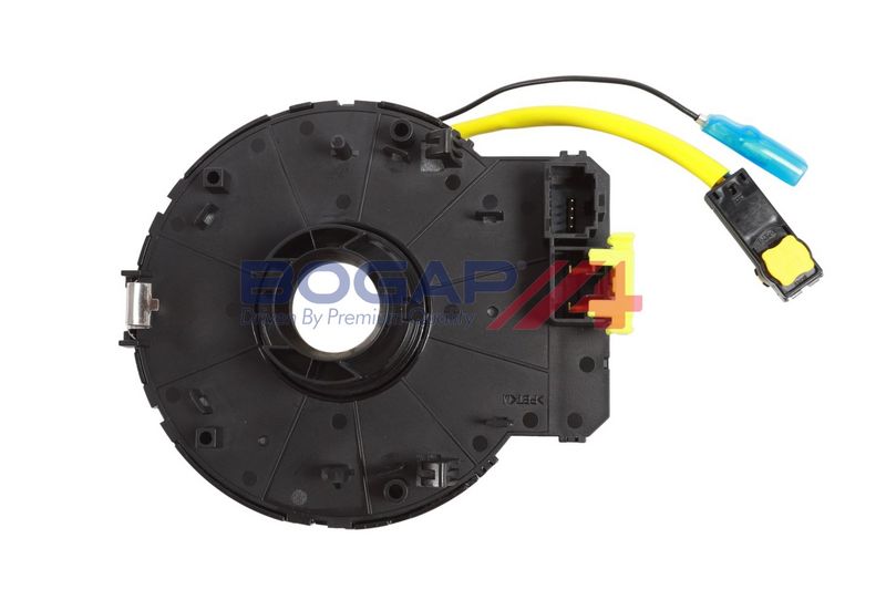 This part match OEM code: 934900X310