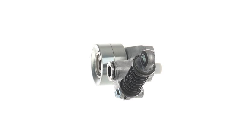 Rihmapinguti, soonrihm, SKF VKMCV 51019