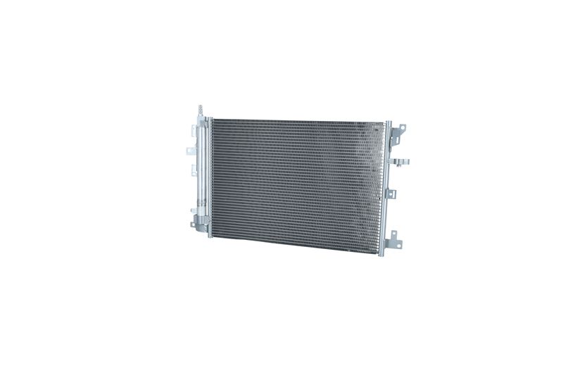 Kondensaator, kliimaseade, NRF 35889