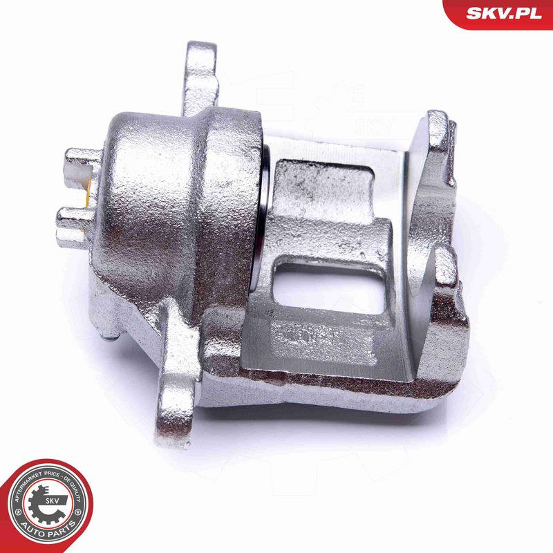 Pidurisadul, ESEN SKV 34SKV331