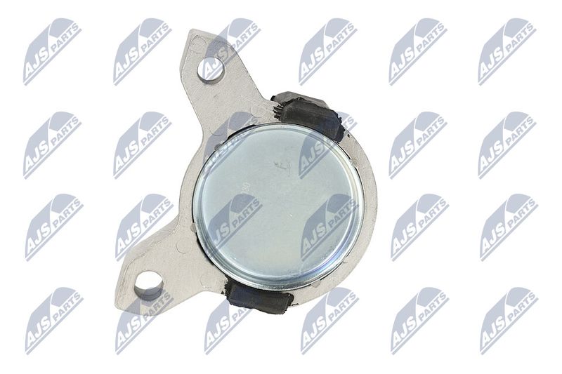 NTY ZPS-FR-030 Variklio pagalvė