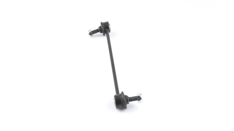 SKF VKDS 840000 Šarnyro stabilizatorius