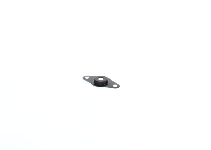 BOSCH F00BH60126 Seal
