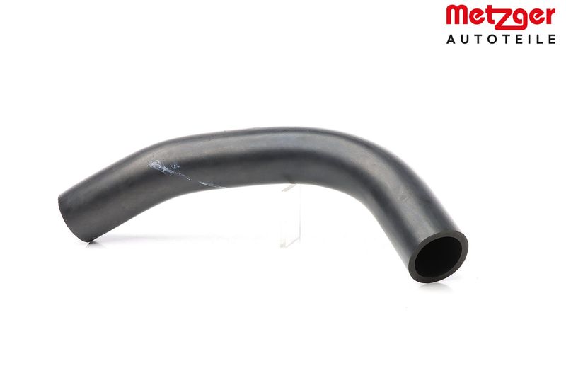 METZGER AUTOTEILE 2152130 Fuel Hose
