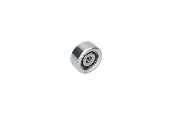 Kavo Parts DTP-9045 Poli-V diržo įtempimo skriemulys