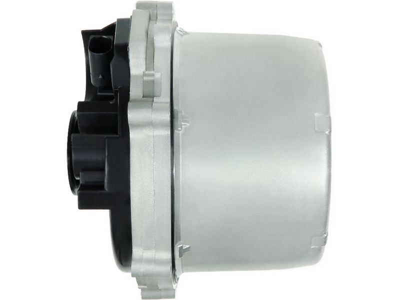 AS-PL A0626S Alternator