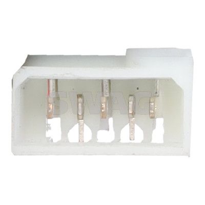 SWAG 30 91 7092 Wiper Motor