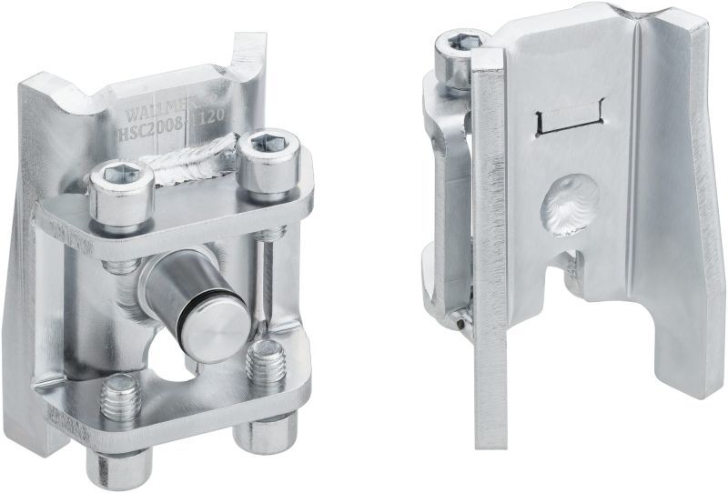 Disc fixare, presa arc VIGOR V4351