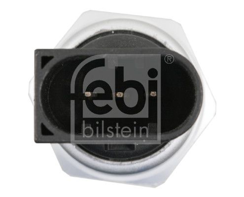 FEBI BILSTEIN 181360 Sensor, fuel pressure