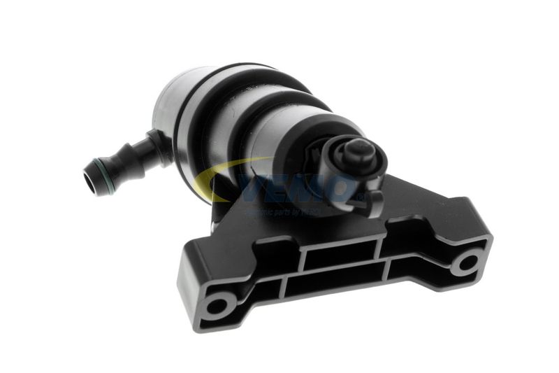 VEMO V20-08-0428 Washer Fluid Jet, headlight cleaning