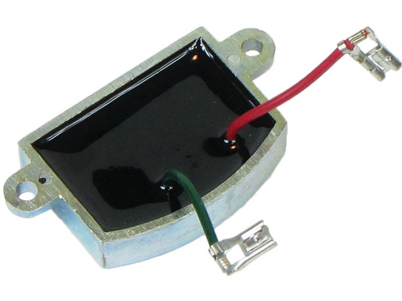 Generaatori pingeregulaator, AS-PL ARE3077